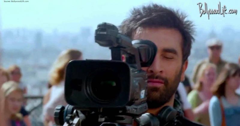 Don’t Be Fooled: Life Of A Twenty-something Year Old Journalist