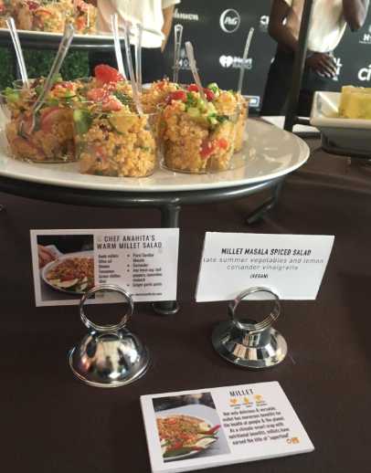 Don’t Be Lazy, Chef.