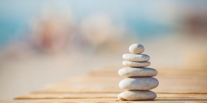 Don’t Crush My Expectations, A Bliss In My Life Will Change My Time….