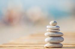 Don’t crush my expectations, a bliss in my life will change my time….