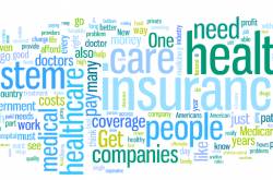 Don’t get confused between mediclaim and health insurance plans