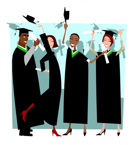 Don’t Go For Post Graduation