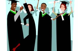 Don’t go for Post Graduation