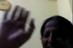 Don’t laugh, I am new to Selfies!