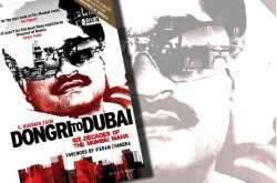 Dongri to Dubai: Six Decades of the Mumbai Mafia book review