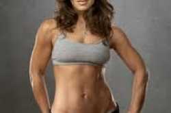 Dont Drive past- Just showup