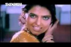 Dooba Dooba Nashe Men Behka Yeh Samaa