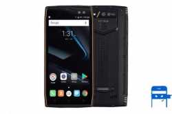 Doogee S50 online booking available now, Helio P23 - Mobile News
