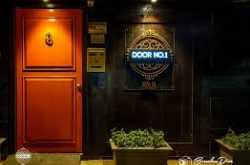 Door no 1...Retro bring it on