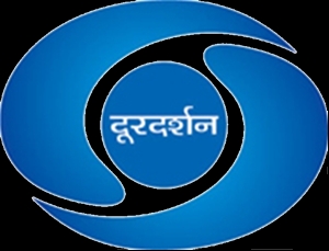 Doordarshan Ki Aatmakatha