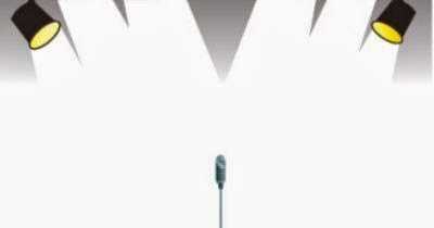 Doosra Annual Awards 2018 (UNESCO Certified)