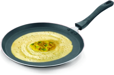 Dosa Tawas: The Best Brands For The Crispiest Masala Dosas