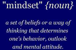 Double Standards - Soak No More.