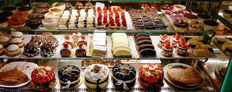 Doubts Raised About Brain Stimulation To Reduce Food Cravings