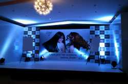 Dove Indibloggers Meet at Delhi !