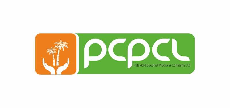 Dovetailing Coconut Farmers  In Palakkad