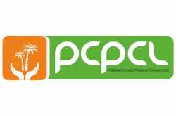 Dovetailing Coconut farmers  in Palakkad