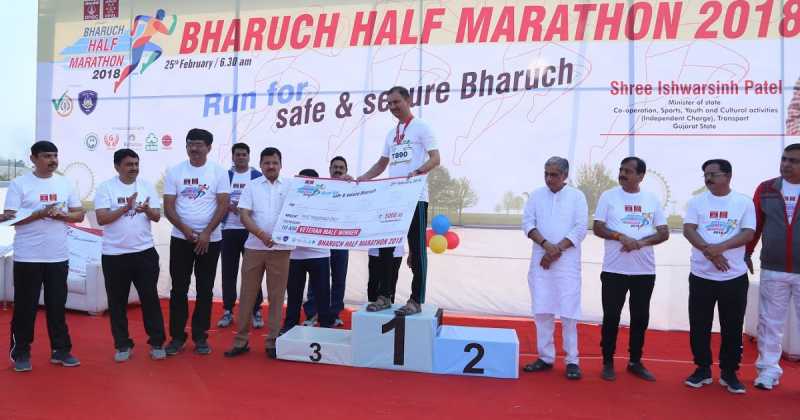 Down The Memory Lane