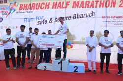 Down the Memory Lane