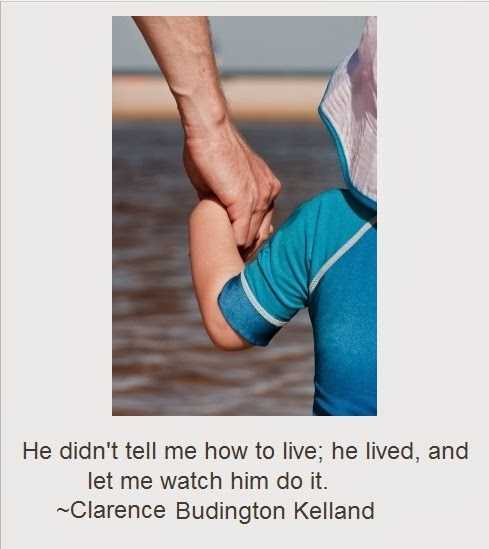 Down The Memory Lane.....