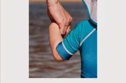 Down the memory lane.....