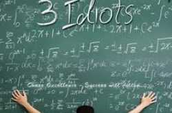 download 3 idiot songs