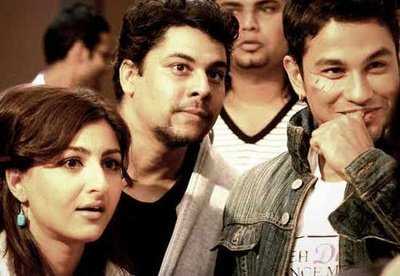 Download 99 Hindi Movie Songs