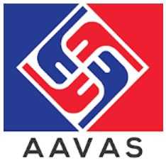 Download Aavas Loan Mobile App