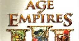 Download Age Of Empire 3 Full Aplikasi (Completed) Rar