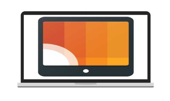 Download AllCast For PC(Works On Windows 7/8/10)