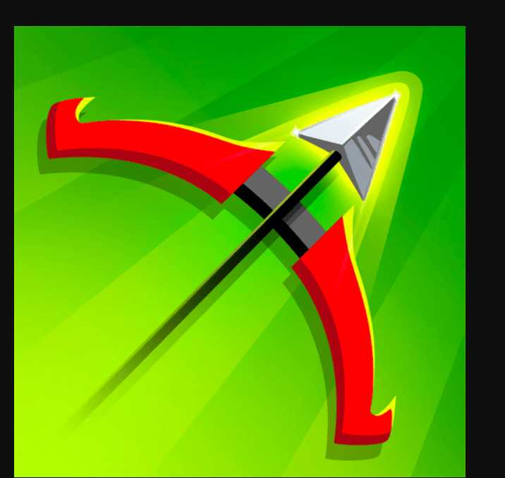Download Archero Latest Mod APK & IPA V1.0.9 For 2019
