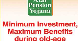 Download Atal Pension Yojana Account Closure Form