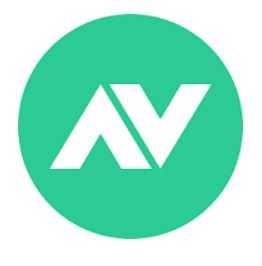 Download Avail Zero Cost Loans, Savings And Insurance Mobile App