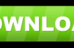 Download Best Android Games From Play Store - Factacity