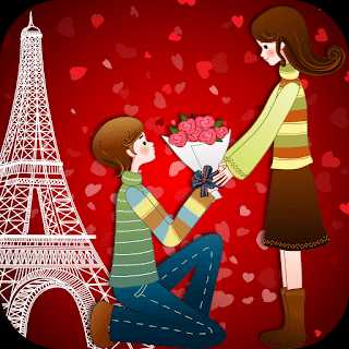 Download Best Proposal Whatsapp Status Video