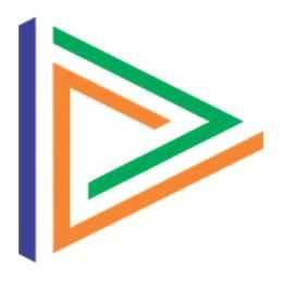 Download BharatPe For Merchants Mobile App