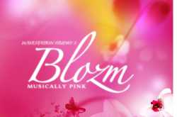 Download Blozm MP3 Songs