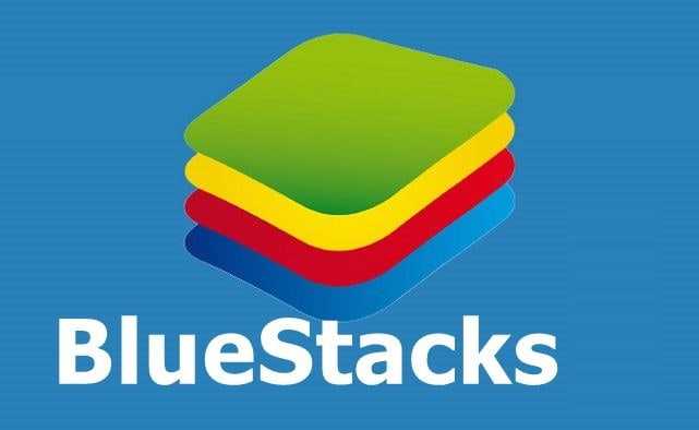 Download Bluestacks Offline Installer & Access Mobile Apps On PC