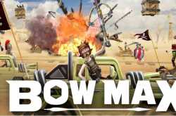 Download Bowmax Latest Mod APK & IPA v5.3.2