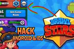 download brawl stars mod apk v 12.198 [unlimited everything]