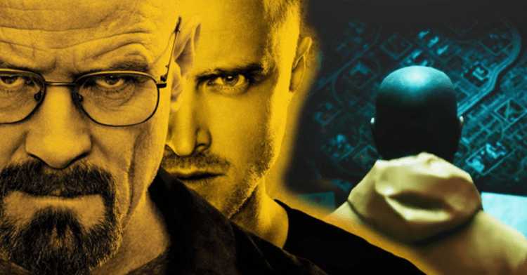 Download Breaking Bad Latest Mod APK & IPA V1.7.6.126