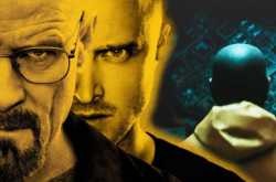Download Breaking Bad Latest Mod APK & IPA v1.7.6.126