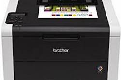 Download Brother HL 3170CDW Driver Software For Win, Mac, Linux OS