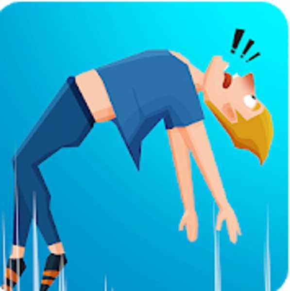 Download Buddy Toss Apk & MOD Apk (Unlimited Money + Unlocked Features)