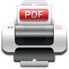 Download BullZip PDF Printer 6.0.0.744 - Convert Your Files To PDF