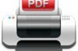 Download BullZip PDF Printer 6.0.0.744 - Convert your files to PDF