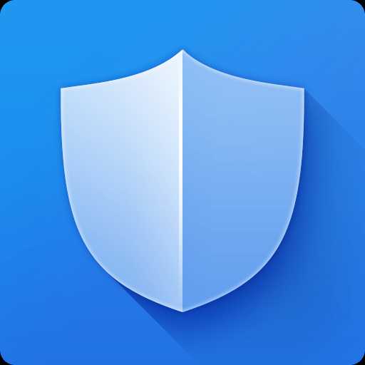 Download CM Security For PC | Install CM Security On Windows Or Mac