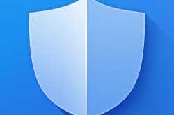 download cm security for pc | install cm security on windows or mac