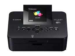 Download Canon Selphy CP910 Driver Software For Windows 7, 8, 10 OS