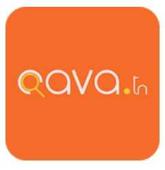 Download Cava.tn : Vente/Achat En Tunisie Mobile App